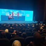 bilal erdogan kitap okuyan basarili merak eden arastiran bir genclik istiyoruz af6f59582d1d