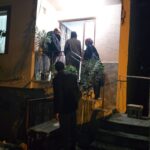 C130 Uçağı Düşerek Şehit Olan Bilecikli Astsubay İlhan Ongan'ın Ailesine Acı Haber Ulaştı 1 bilecike astsubay ustcavus ilhan onganin sehadet haberi ulasti 6d4e71cc8d66