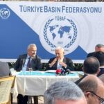 Binali Yıldırım: "İmralı Adası'na Gitmekte Bir Sakınca Görmüyorum" 1 binali yildirim adaya gidilmesinde mahsur yok 1657db089037