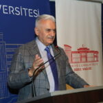 binali yildirim deniz hukuku sozlesmesinde en buyuk sorun adalar denizi ve kibris meselesidir 1df280516f4a