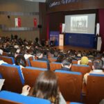 binali yildirim deniz hukuku sozlesmesinde en buyuk sorun adalar denizi ve kibris meselesidir f2ec73c8406b