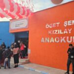 binali yildirim oget sen kizilay anaokulunun acilisini yapti 10ff8db69c2d