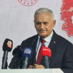 binali yildirim oget sen kizilay anaokulunun acilisini yapti 52a4365cbeac