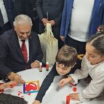 binali yildirim oget sen kizilay anaokulunun acilisini yapti 62d22e339f47