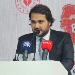 binali yildirim oget sen kizilay anaokulunun acilisini yapti 8ac1a453366e