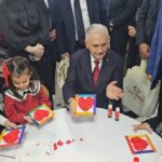 binali yildirim oget sen kizilay anaokulunun acilisini yapti cf3653befd42