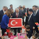 binali yildirim oget sen kizilay anaokulunun acilisini yapti e45ecc0583a9