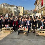 binali yildirim teror insanligi yok eden bir illettir 0145351e5a3b