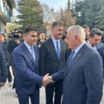 binali yildirim teror insanligi yok eden bir illettir 764b398cbd34