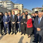 binali yildirim teror insanligi yok eden bir illettir a1e0cbf52400