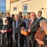 binali yildirim teror insanligi yok eden bir illettir b3379c4e2578