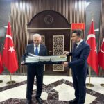 binali yildirim teror insanligi yok eden bir illettir b5fc6c700c00