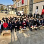 binali yildirim teror insanligi yok eden bir illettir e51ce996044f