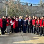 binali yildirim teror insanligi yok eden bir illettir fc95eb94a15f