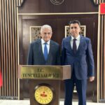 binali yildirim teror insanligi yok eden bir illettir fe230b9cfbb9