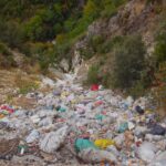 biriken atiklar temizlenmezse copler ege denizine ve bafa golune kadar ulasir 2681a1b47735