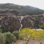 biriken atiklar temizlenmezse copler ege denizine ve bafa golune kadar ulasir 3ad1b9a4ae9c