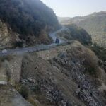 biriken atiklar temizlenmezse copler ege denizine ve bafa golune kadar ulasir 5c78afe45abc