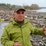 biriken atiklar temizlenmezse copler ege denizine ve bafa golune kadar ulasir 71db91251857