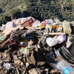 biriken atiklar temizlenmezse copler ege denizine ve bafa golune kadar ulasir 8fa9a3efa85f