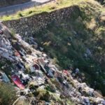 biriken atiklar temizlenmezse copler ege denizine ve bafa golune kadar ulasir a8b0b20932ee