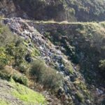 biriken atiklar temizlenmezse copler ege denizine ve bafa golune kadar ulasir ea0f82e614a5