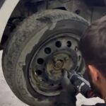 bitliste aracta 16 kilo 769 gram metamfetamin ele gecirildi 2 tutuklama befb72b0391e