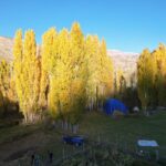 Bitlis'te Sonbahar Renkleri Dronla Görüntülendi 2 bitliste sonbahar guzelligi 3db4573f2751