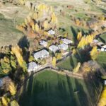 Bitlis'te Sonbahar Renkleri Dronla Görüntülendi 1 bitliste sonbahar guzelligi ac3c1117e578