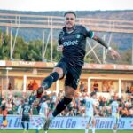 Bodrum FK, İstanbulspor'u Fırtına Gibi Geçerek 5-0'lık Galibiyetle Taraftarını Sevindirdi 2 bodrum fk gonul aldi 45adecd383a5