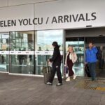 bodruma 10 ayda deniz ve havadan 1 milyonu askin turist geldi 6bdf9c1dd48f
