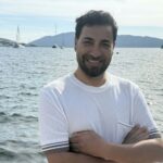 bodruma 10 ayda deniz ve havadan 1 milyonu askin turist geldi 7b3e23c16af6