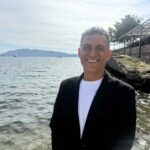 bodruma 10 ayda deniz ve havadan 1 milyonu askin turist geldi 9b37a752bdf4