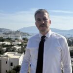 Bodrum'daki Su Krizi Derinleşiyor: Geyik Barajı da Ölü Hacme Düşerek Sorunları Büyüttü 2 bodruma su saglayan barajlar olu hacme dustu f13c12d61b0d