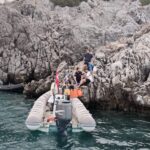 bodrumda bot kayaliklara carpti 4 yarali 8e9b8762ba92