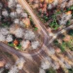 bolu mengende sonbahar guzelligi 21b1be789b05