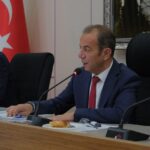 boluda cevreyi kirletenlere 152 bin lira ceza uygulanacak 65ff3bda569d