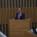 boluda cevreyi kirletenlere 152 bin lira ceza uygulanacak d88ef035a741