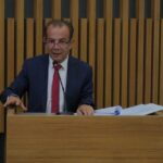 boluda cevreyi kirletenlere 152 bin lira ceza uygulanacak e852056d79d4