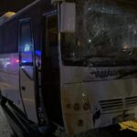boluda iscileri tasiyan 3 midibus carpisti 11 yarali 10d0c5d99df9