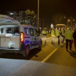 boluda iscileri tasiyan 3 midibus carpisti 11 yarali 12eacfdc4aa8