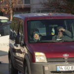 boluda saat 0905te hayat durdu 2a0c23576ffa