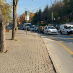 boluda saat 0905te hayat durdu 4e32dfd6aee3