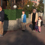 boluda saat 0905te hayat durdu 5aba81bc4808