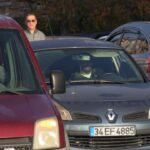 boluda saat 0905te hayat durdu 86e241385f58