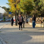 boluda saat 0905te hayat durdu 98b6f073de10