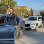 boluda saat 0905te hayat durdu eee487c4ce7c