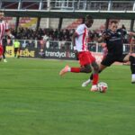 boluspor bodrum fk 3 0 00d2494797af