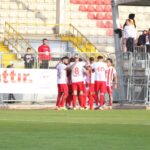 boluspor bodrum fk 3 0 5991a9bf17e6