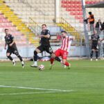 boluspor bodrum fk 3 0 707c53cc2016